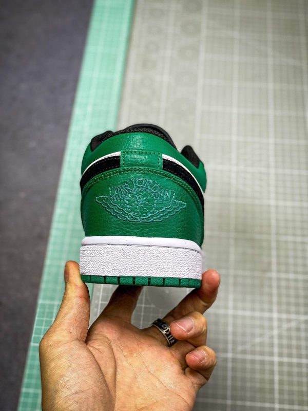 Air Jordan1 Low Vintage Classic AJ1 - Image 6